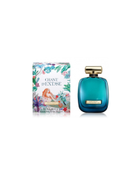 Nina Ricci Chant d'Extase Edition Limitée Парфюм EDP 80 ml