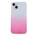 Дополнительное изображение книги «Mocco Ultra Back Gradient Case 2 mm Силиконовый чехол для Samsung Galaxy A14 4G / A14 5G»