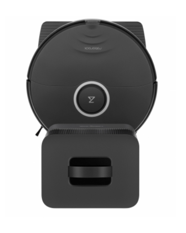 Roborock S8 Робот Пылесос