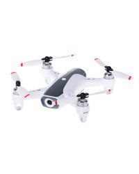Syma W1 PRO R/C Дрон 4K / 5G / WIFI / GPS