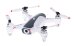 Обложка книги «Syma W1 PRO R/C Дрон 4K / 5G / WIFI / GPS»