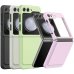 Araree Aero Flex Case Чехол для Samsung Galaxy Z Flip5