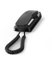 Gigaset Desk 200 Стационарный телефон