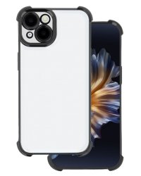 Mocco Anti Shock 1.5 mm Силиконовый чехол для Samsung Galaxy A36 5G