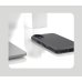 Nillkin Super Frosted PRO Back Cover Чехол для Apple iPhone 17