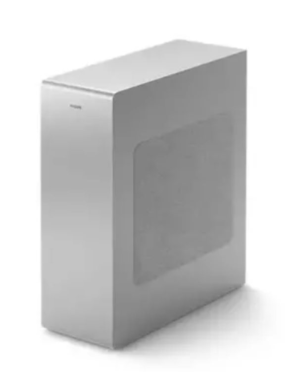 Philips TAB8507 Динамик Звуковой Панели 600W