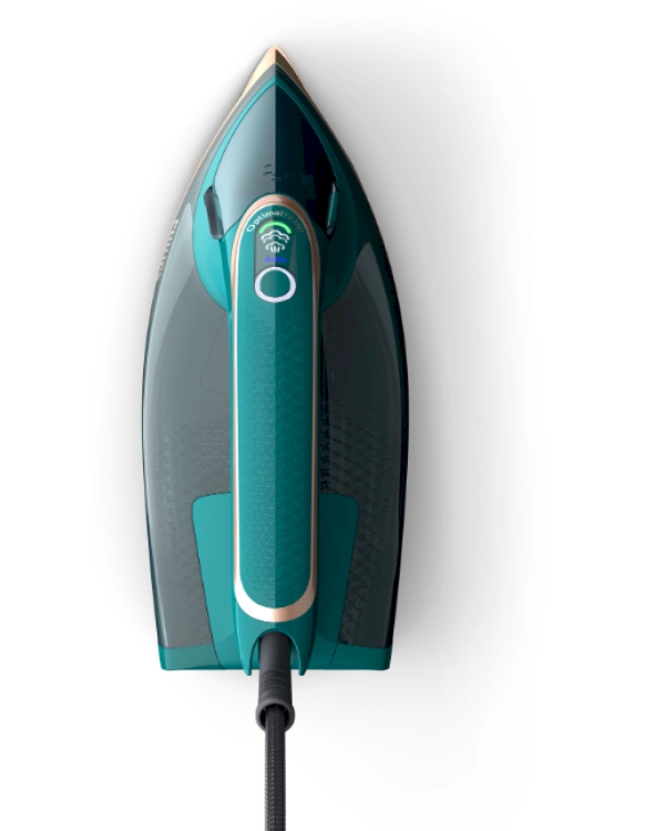 Philips 8000 series DST8030/70 Паровой утюг 3000 W