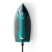 Philips 8000 series DST8030/70 Паровой утюг 3000 W