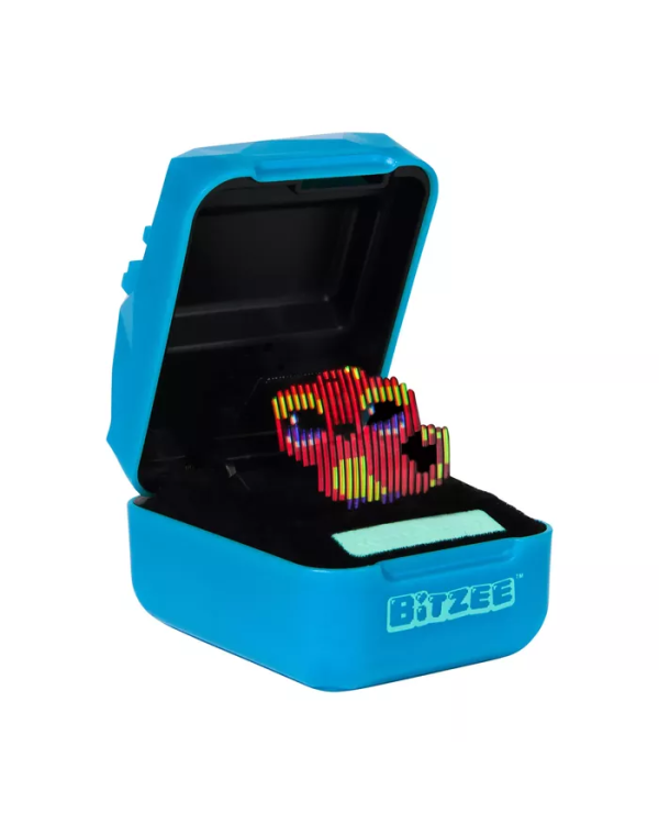 Spinmaster Bitzee Magicals Электронная игрушка