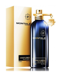 Montale Aoud Flowers Парфюм EDP 100 ml