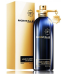 Montale Aoud Flowers Парфюм EDP 100 ml