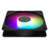 Cooler Master SickleFlow Edge 120 ARGB Вентилятор 12cm 3шт