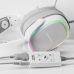 Дополнительное изображение книги «Mars Gaming MSC2W Звуковая карта 7.1 USB»
