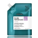 L’Oréal Professionnel Scalp Advanced Anti-Discomfort Шампунь 500 ml