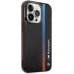 BMW BMHCP14X22HVGV Чехол для Apple iPhone 14 Pro Max