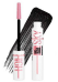Maybelline Lash Sensational Sky High База для ресниц 7 ml