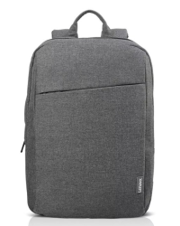 Lenovo B210 Сумка для Ноутбука 15.6"