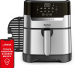 Tefal EY505D15 Многофункциональная Аэрофритюрница с Грилем