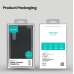Nillkin Super Frosted PRO Back Cover Чехол для Samsung Galaxy S25 FE