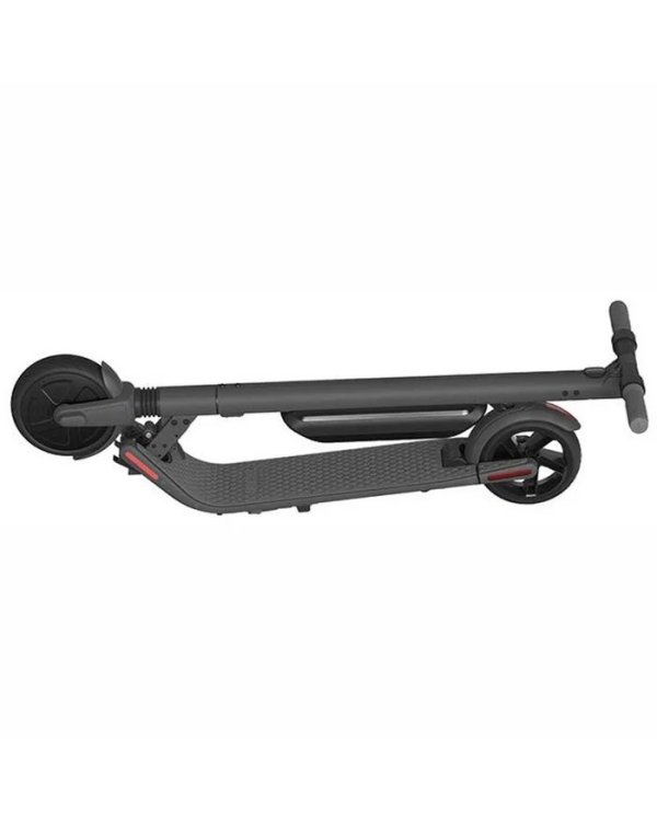 Ninebot by Segway KickScooter ES4 Электросамокат 300W / 374Wh / 30km/h