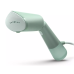 Philips 5000 series STH5010/70 Ручной Oтпариватель для одежды Светло-зеленый