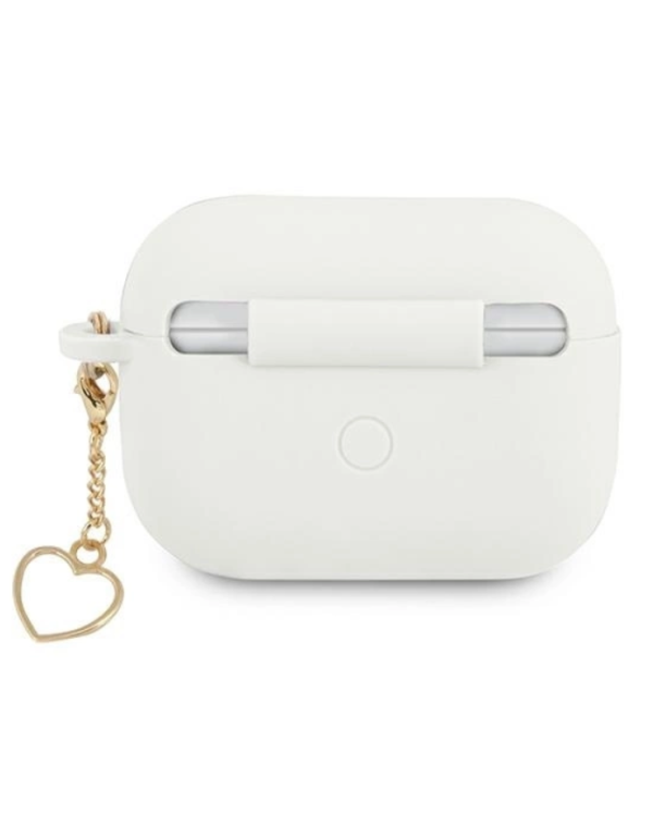 Guess GUAPLSCHSH Чехол для Apple Airpods Pro
