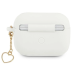 Guess GUAPLSCHSH Чехол для Apple Airpods Pro
