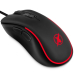 Дополнительное изображение книги «Niceboy ORYX M300 Duke Игровая мышь 6400 DPI»