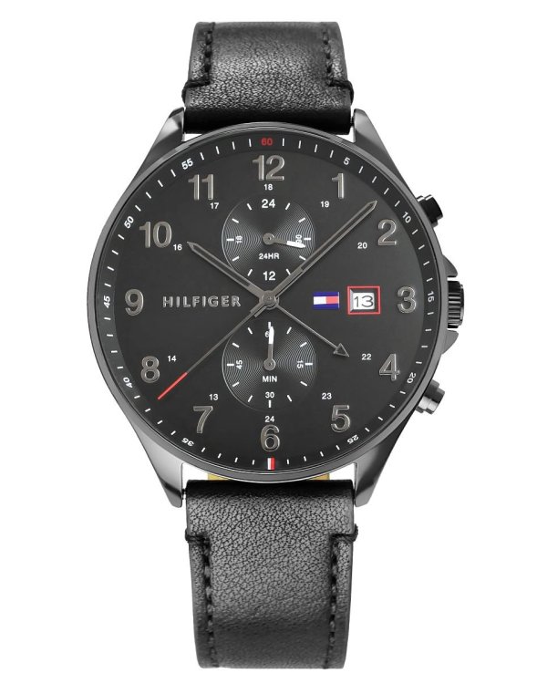 Tommy Hilfiger Мужские часы