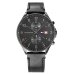 Tommy Hilfiger Мужские часы Tommy Hilfiger Мужские часы