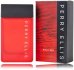 Perry Ellis Bold Red Парфюм EDT 100 ml