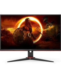 AOC Q27G2E/BK Монитор 27"