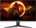 AOC Q27G2E/BK Монитор 27"