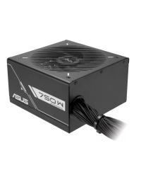 Asus Prime 750B Блок питания 750W