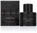 Kenneth Cole Black Bold Парфюм EDP 100 ml