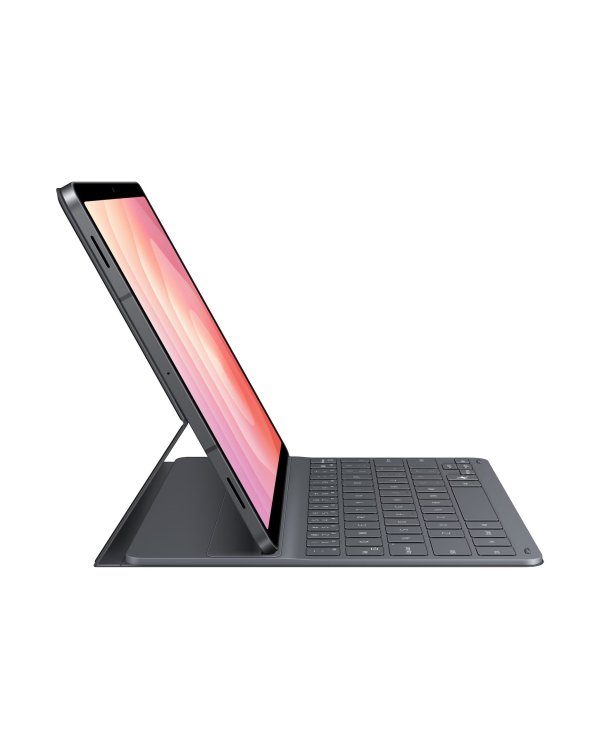 Samsung Book Keyboard Slim Case Чехол для Samsung Galaxy Tab S11