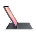 Samsung Book Keyboard Slim Case Чехол для Samsung Galaxy Tab S11