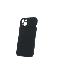 Mocco Silicone Back Case Силиконовый чехол для Apple iPhone 15 Pro Max
