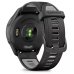 Garmin Forerunner 265 Music Умные часы 46mm