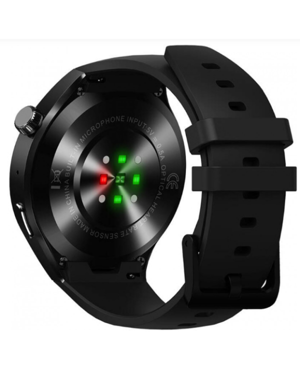 Zeblaze Thor Ultra Умные Часы