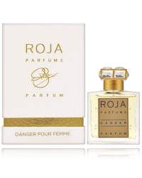 Roja Parfums Danger Парфюм PAR 50 ml
