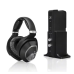 Sennheiser RS 195-U Беспроводные наушники
