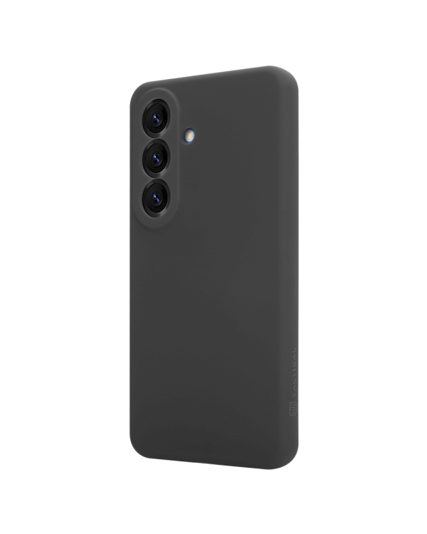 Tactical Velvet Smoothie Cover Защитный чехол для Samsung Galaxy S26 Bazooka