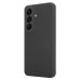 Tactical Velvet Smoothie Cover Защитный чехол для Samsung Galaxy S26 Bazooka