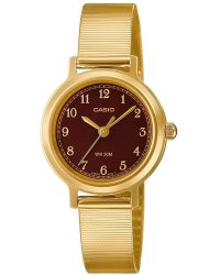 CASIO LTP-B170G-5BVDF Женские часы