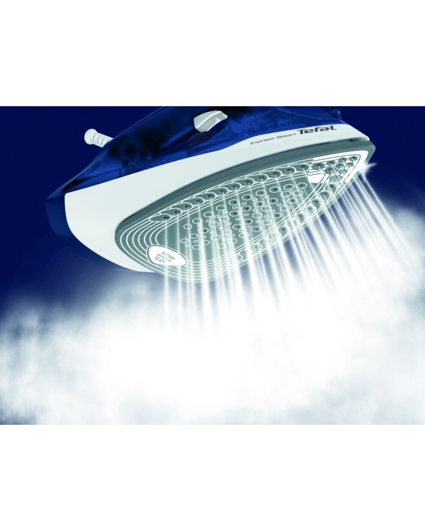 Tefal Express Steam FV2838 Утюг