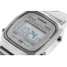 CASIO LA670WEM-7DF Женские часы