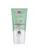 Dermacol Slim My Body Slimming & Reshaping Гель Для Тела 150ml