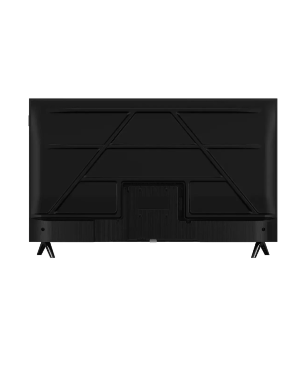 TCL 40V5C Full HD QLED Smart Tелевизор 40″