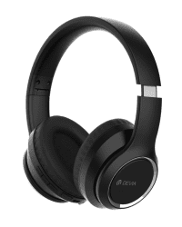 Devia Kintone EM039 Bluetooth Наушники